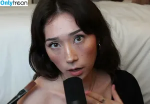 Sleepy Sab ASMR / sleepysamuraispam / sleepysoundsasmr_ nude photo #0006