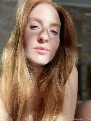 sleepybeautyasmr_free / sleepy_bumblebees nude photo #0026
