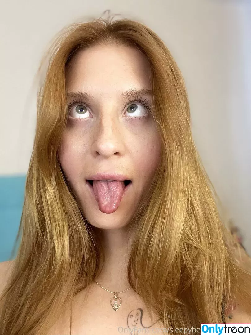 sleepybeautyasmr_free nude photo #0012 (sleepy_bumblebees)