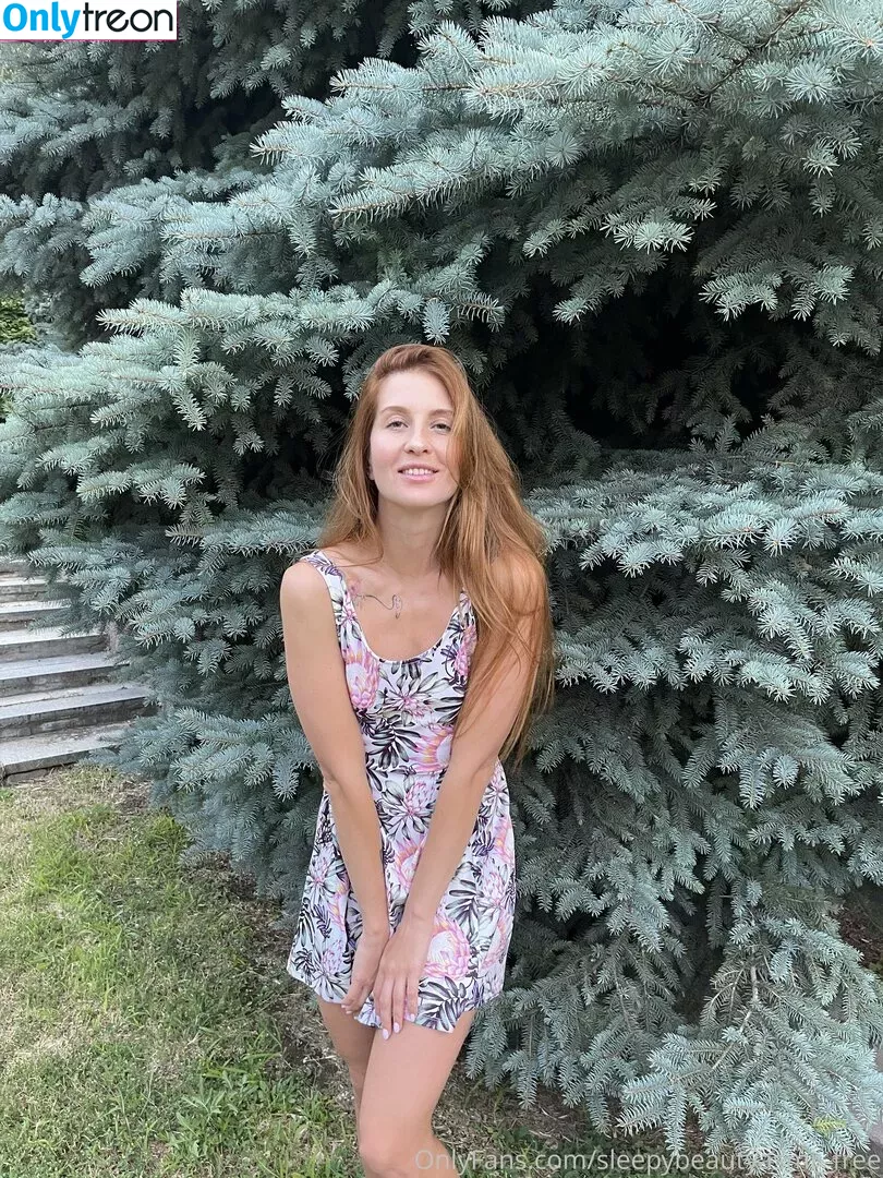 sleepybeautyasmr_free nude photo #0020 (sleepy_bumblebees)