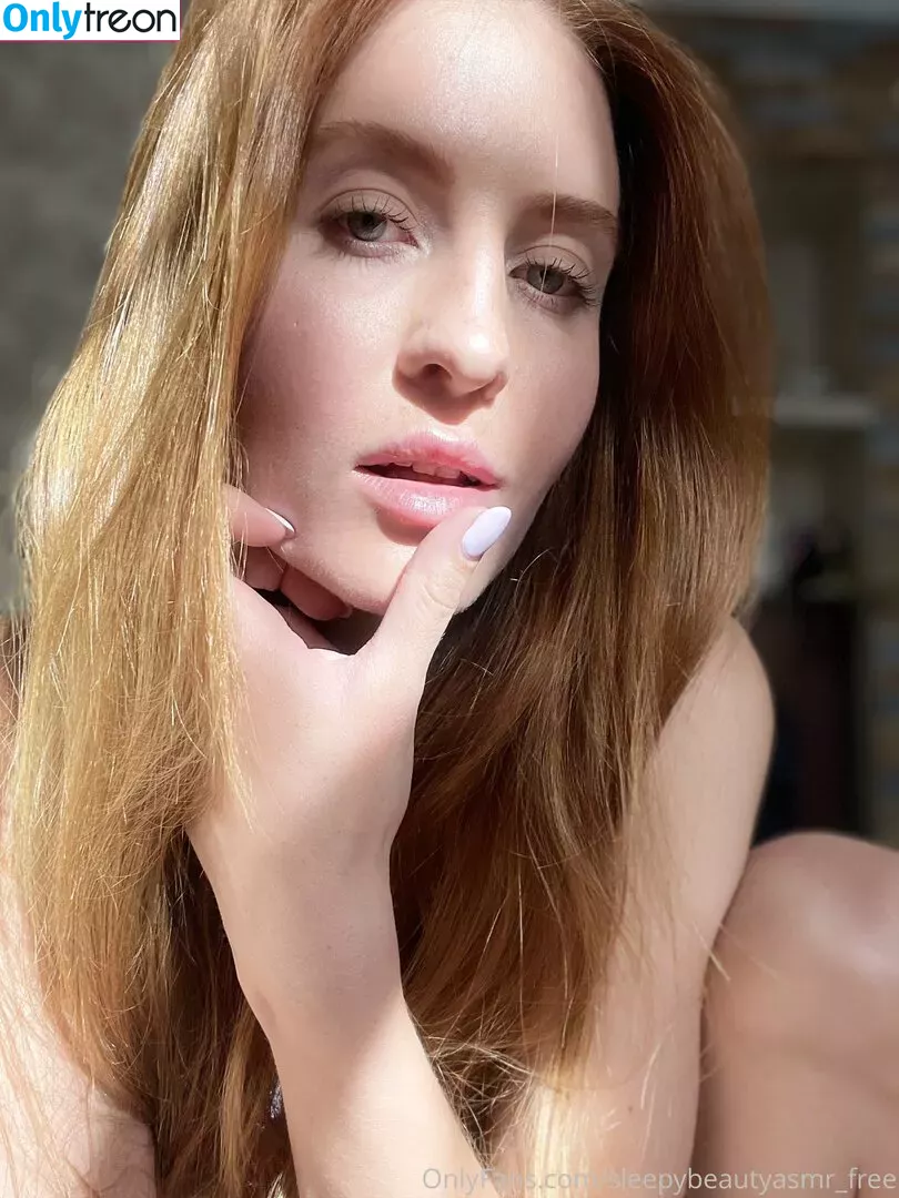 sleepybeautyasmr_free nude photo #0024 (sleepy_bumblebees)