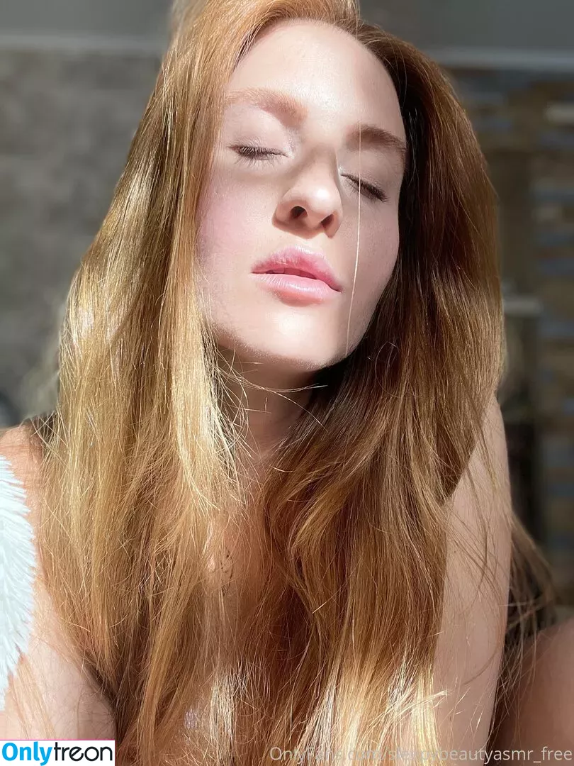 sleepybeautyasmr_free nude photo #0025 (sleepy_bumblebees)