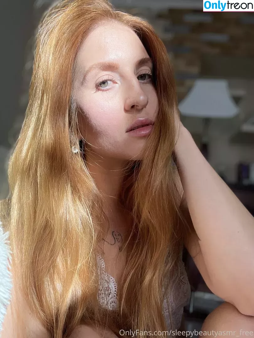sleepybeautyasmr_free nude photo #0027 (sleepy_bumblebees)