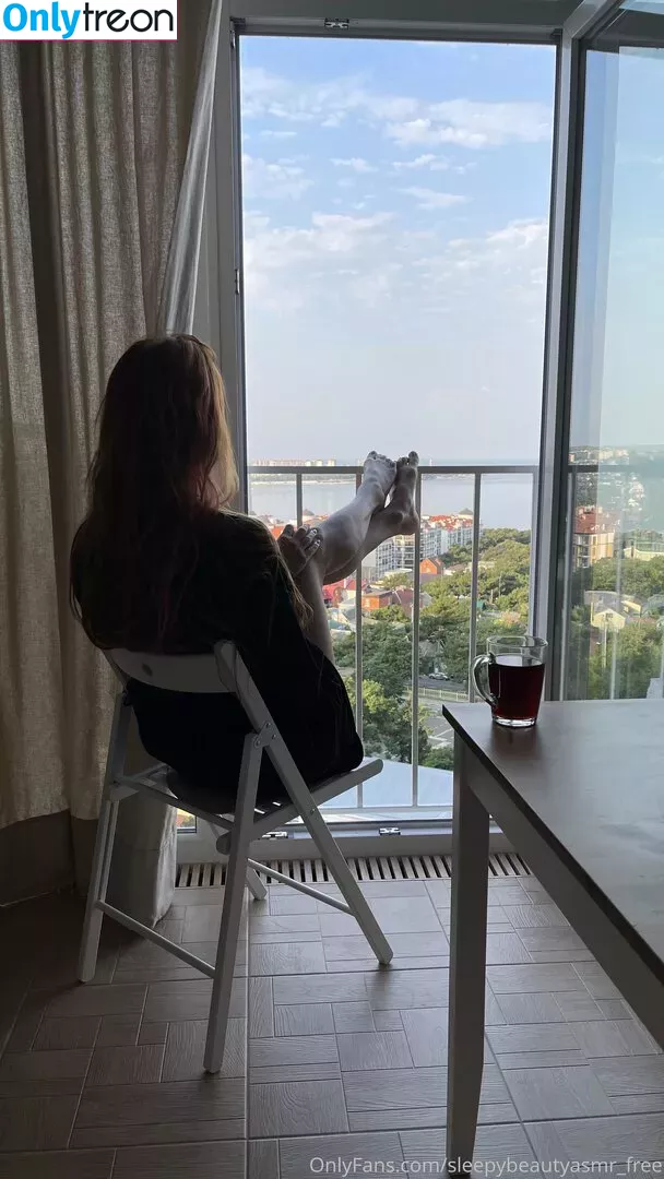 sleepybeautyasmr_free nude photo #0031 (sleepy_bumblebees)