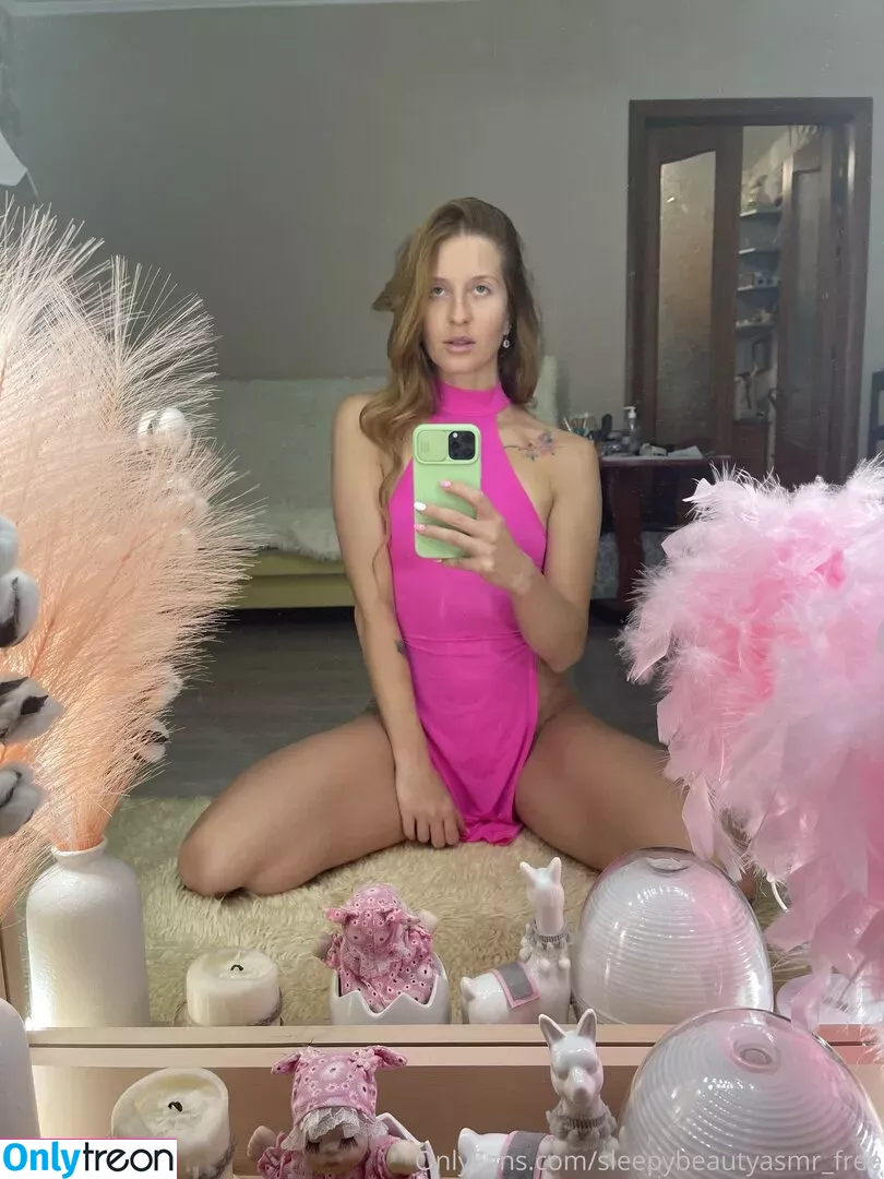 sleepybeautyasmr_free nude photo #0071 (sleepy_bumblebees)