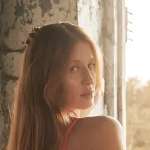 sleepybeautyasmr / sleepybeauty_asmr nude photo #0033