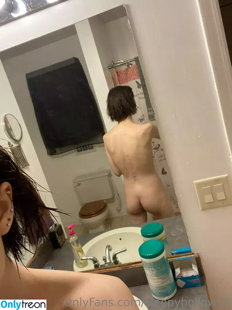 sleepyhollow18 nude photo #0034 (a7xbaby28)