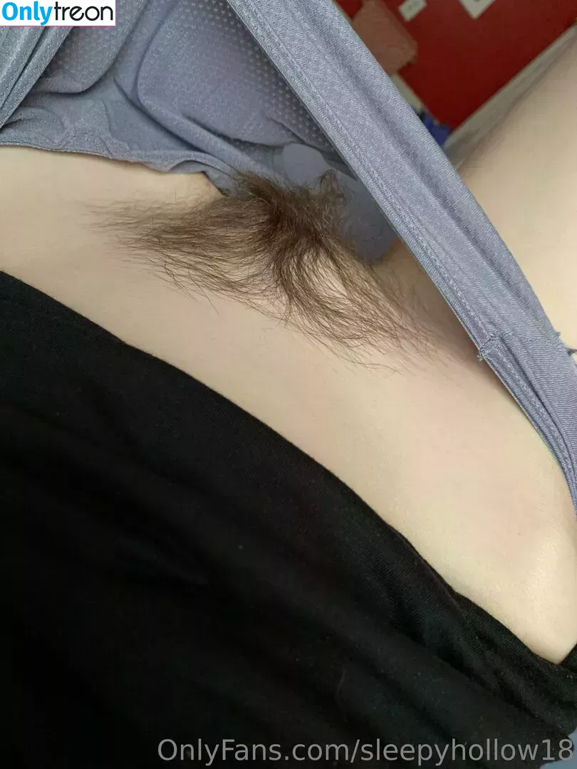 sleepyhollow18 nude photo #0091 (a7xbaby28)