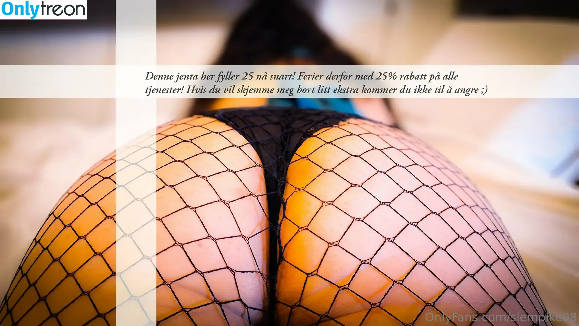 slempike98 nude photo #0027 (mycology_mama)