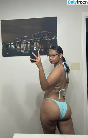  nude photo #0020