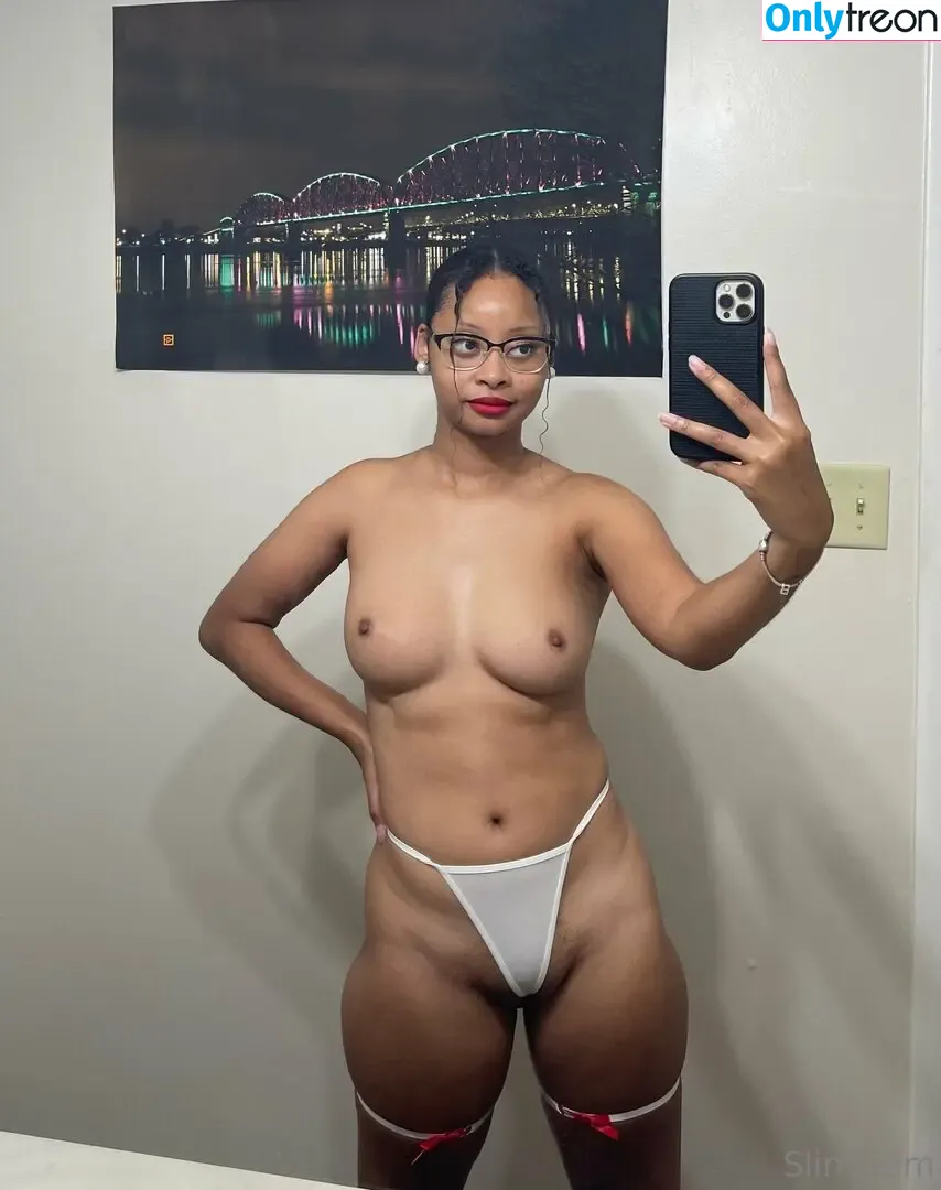 slimgem24 nude photo #0015 (slimgem24)