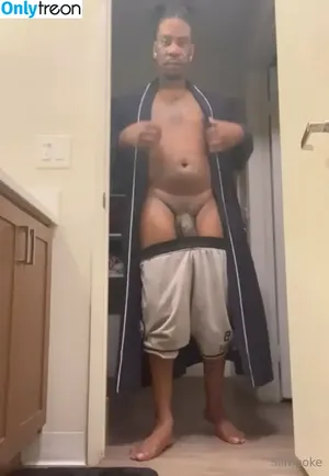 slimsclubhousepov / jordannnperry nude photo #0004