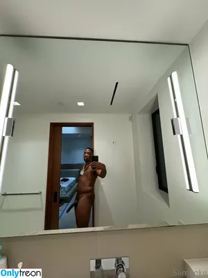slimsclubhousepov / jordannnperry nude photo #0112