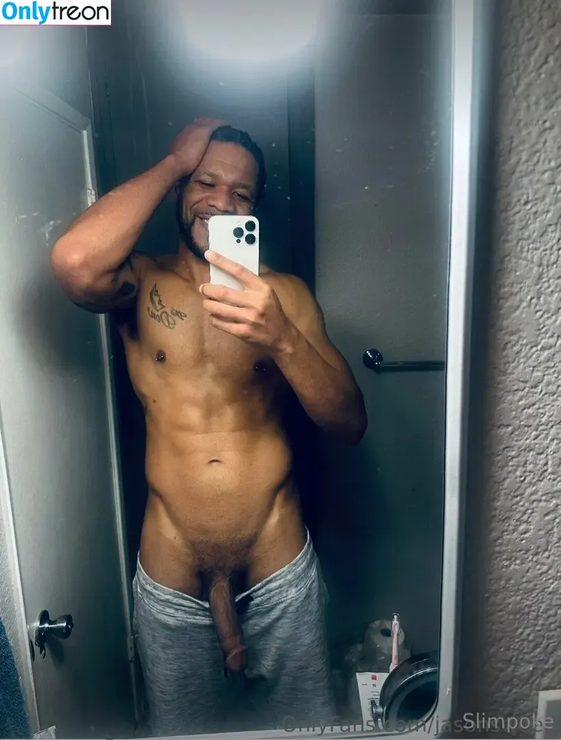 slimsclubhousepov nude photo #0054 (jordannnperry)