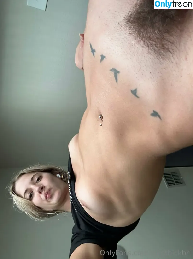Slimthickbri nude photo #0240 (slimbabybrii)
