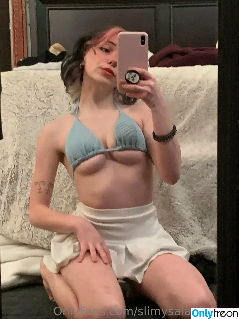 slimysaladfingers nude photo #0106 (slimysalads)