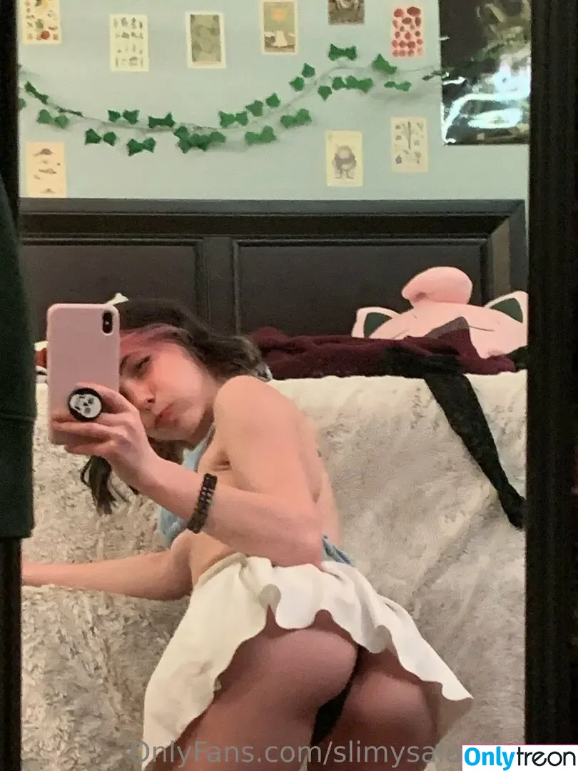 slimysaladfingers nude photo #0107 (slimysalads)