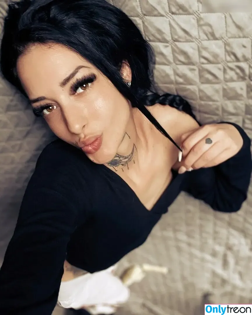 SlinaK nude photo #0253 (_SLinaK_)