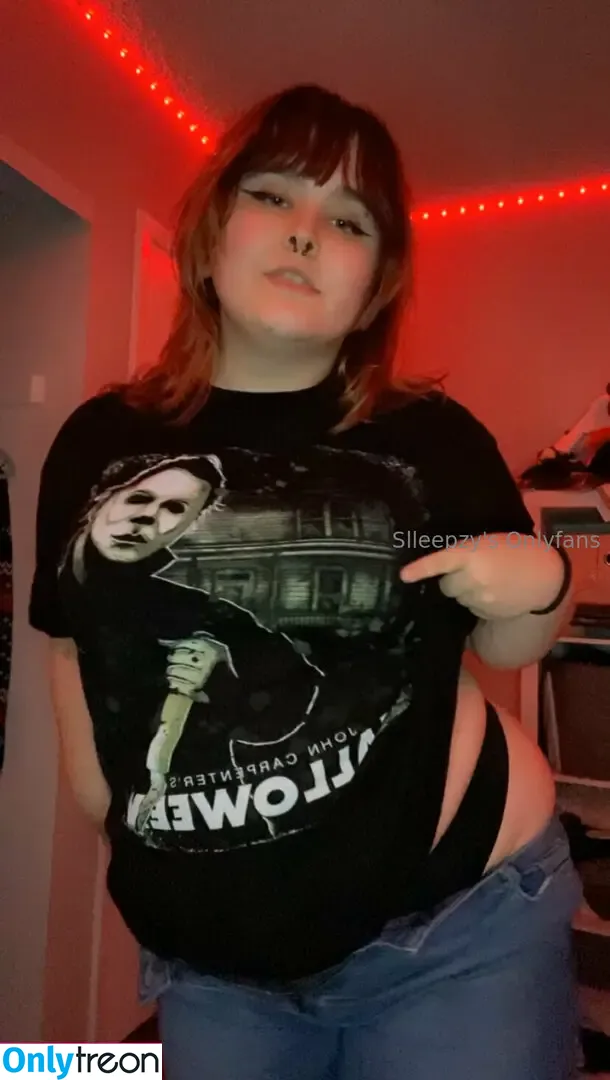 slleepzy nude photo #0011 (slleepy)