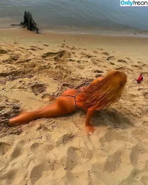 Sllim1 / Lorslay / lorrslay nude photo #0013