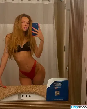 Sllim1 / Lorslay / lorrslay nude photo #0015