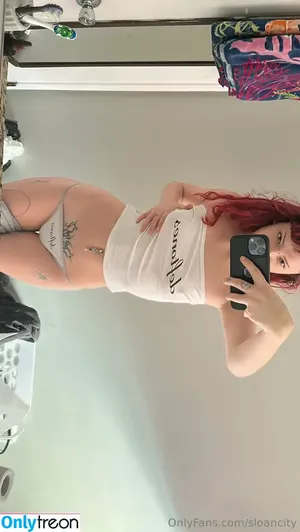  nude photo #0008