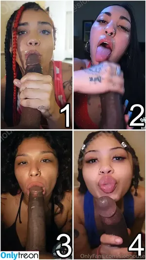 Slobhouse / slob303 / slobhouse.tv nude photo #0039