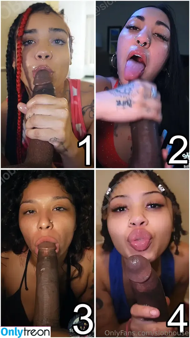 Slobhouse nude photo #0039 (slob303 / slobhouse.tv)