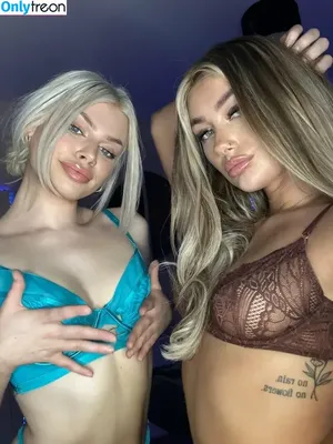 SloppyQueenUK / EllieLanglands / sloppyqueen nude photo #0009