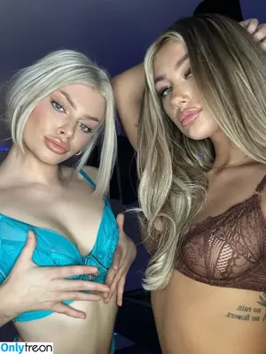 SloppyQueenUK / EllieLanglands / sloppyqueen nude photo #0010