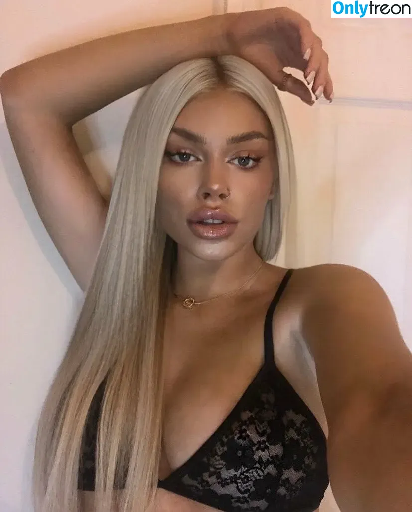 SloppyQueenUK nude photo #0014 (EllieLanglands / sloppyqueen)