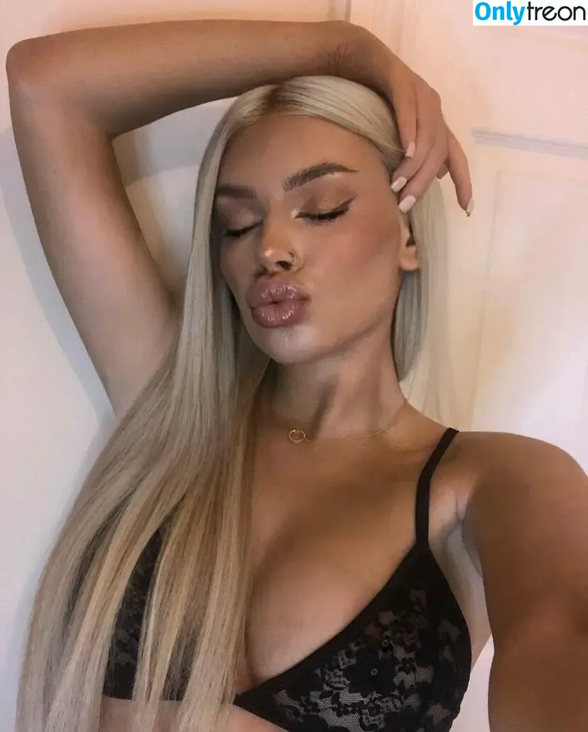 SloppyQueenUK nude photo #0015 (EllieLanglands / sloppyqueen)