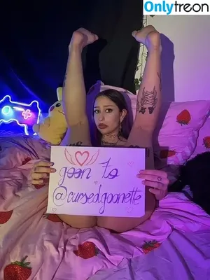 Sloppyxprincesss / lillytheefilly nude photo #0041