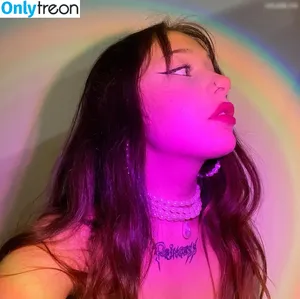 Sloppyxprincesss / lillytheefilly nude photo #0055