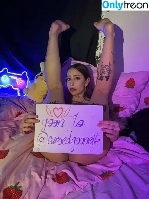 Sloppyxprincesss nude photo #0041 (lillytheefilly)
