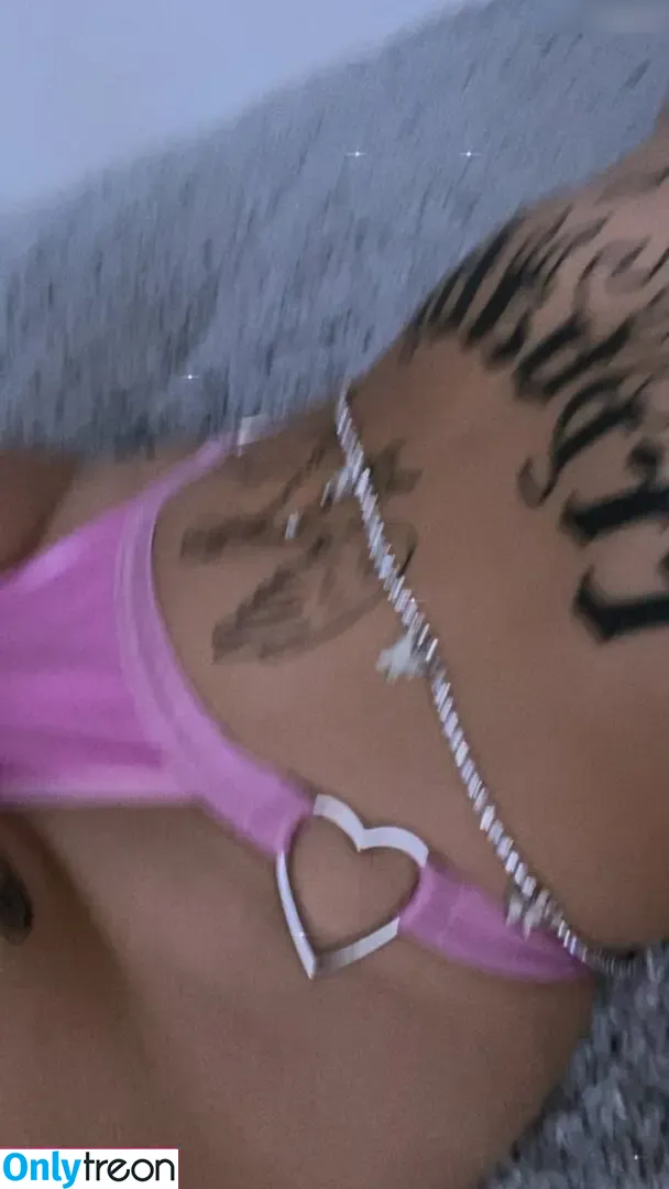 Sloppyxprincesss nude photo #0048 (lillytheefilly)