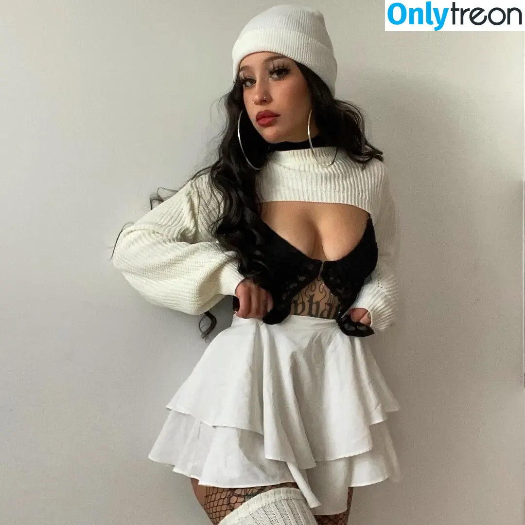 Sloppyxprincesss nude photo #0060 (lillytheefilly)