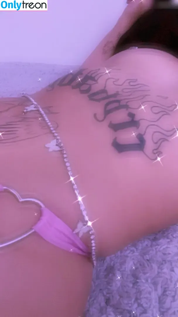 Sloppyxprincesss nude photo #0061 (lillytheefilly)