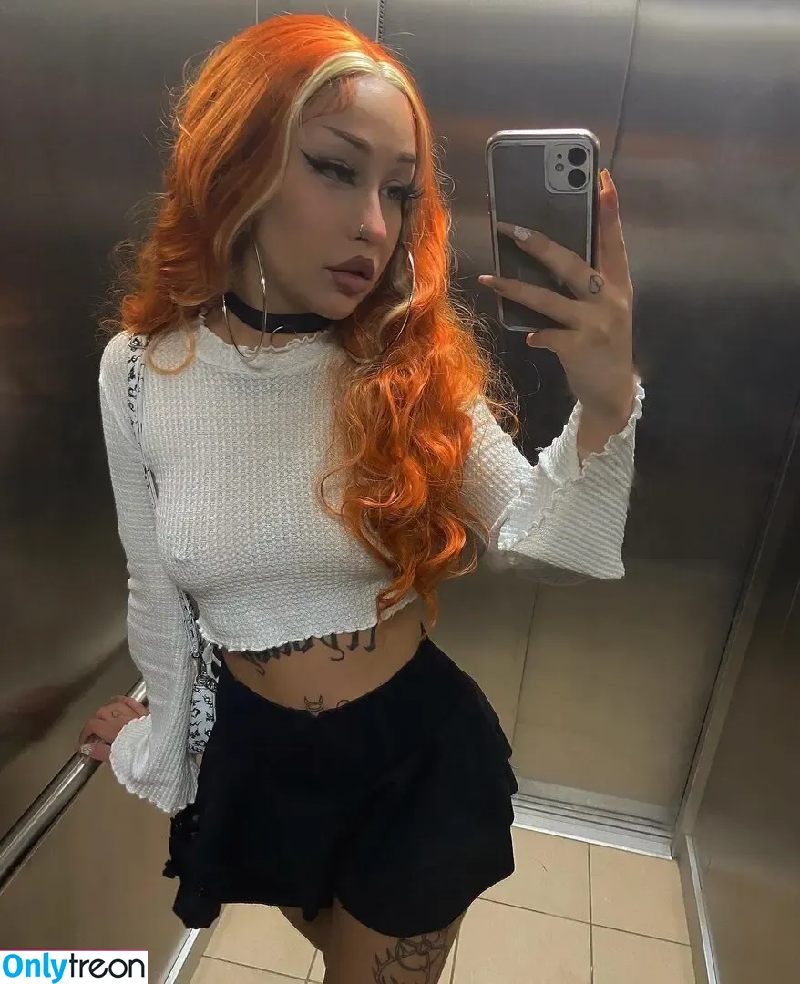 Sloppyxprincesss nude photo #0070 (lillytheefilly)