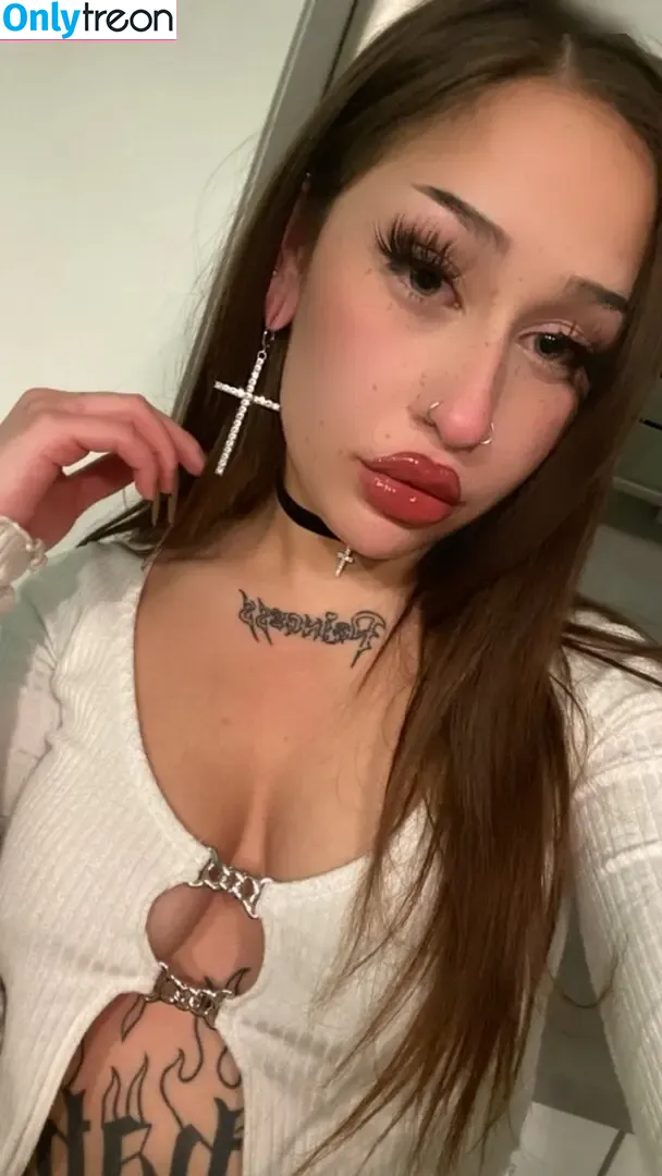 Sloppyxprincesss nude photo #0071 (lillytheefilly)