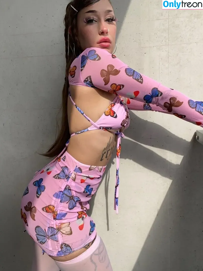 Sloppyxprincesss nude photo #0081 (lillytheefilly)
