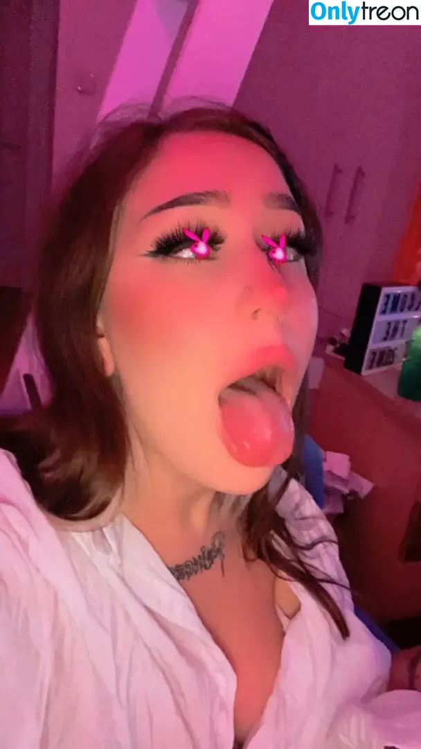 Sloppyxprincesss nude photo #0095 (lillytheefilly)