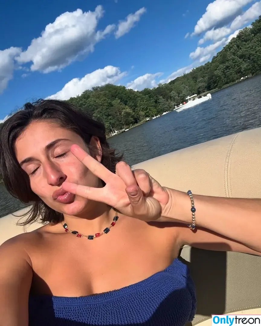Slothgirl__ nude photo #0018 (gabbyeniclerico)