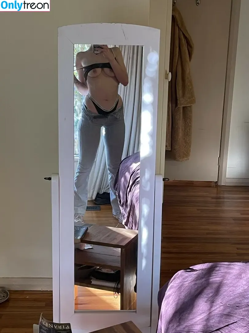 Slotmachineslut nude photo #0051 (amateurslotmachine / itsaslotmachine)