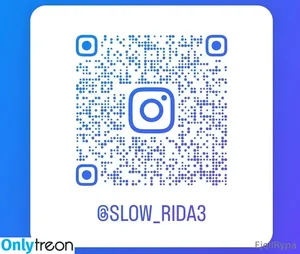 slow.rida3 / jjaniiya nude photo #0020