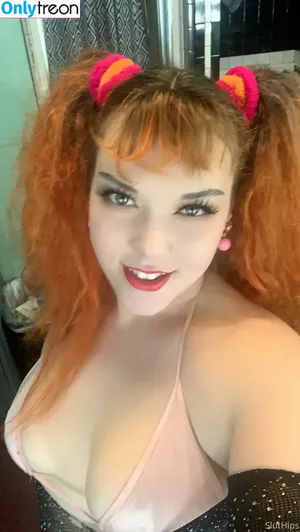  nude photo #0009