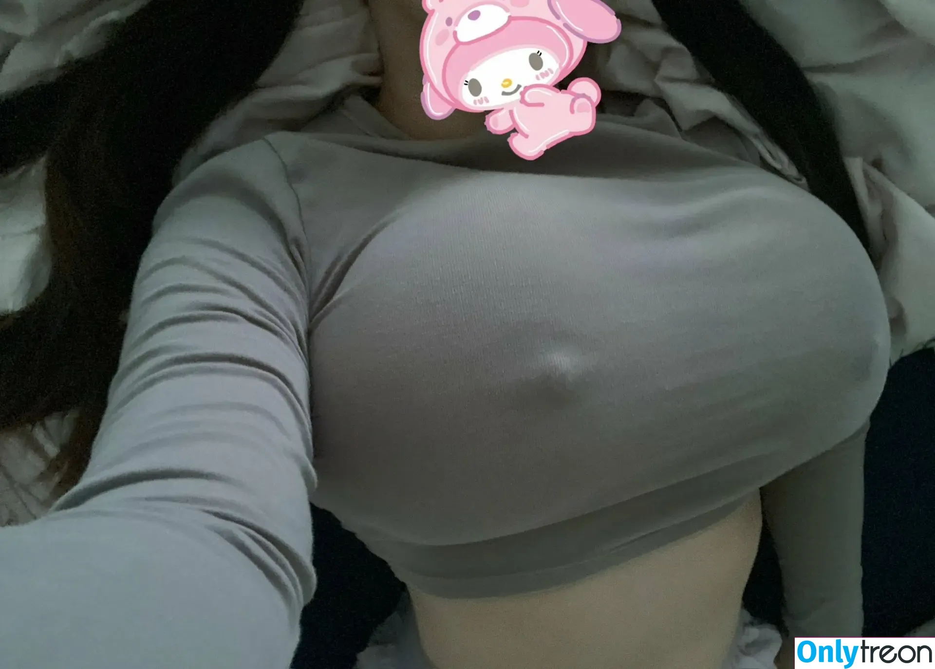 slwtzzz nude photo #0007 (d4stiny0 / misanemira / weareslvtz)
