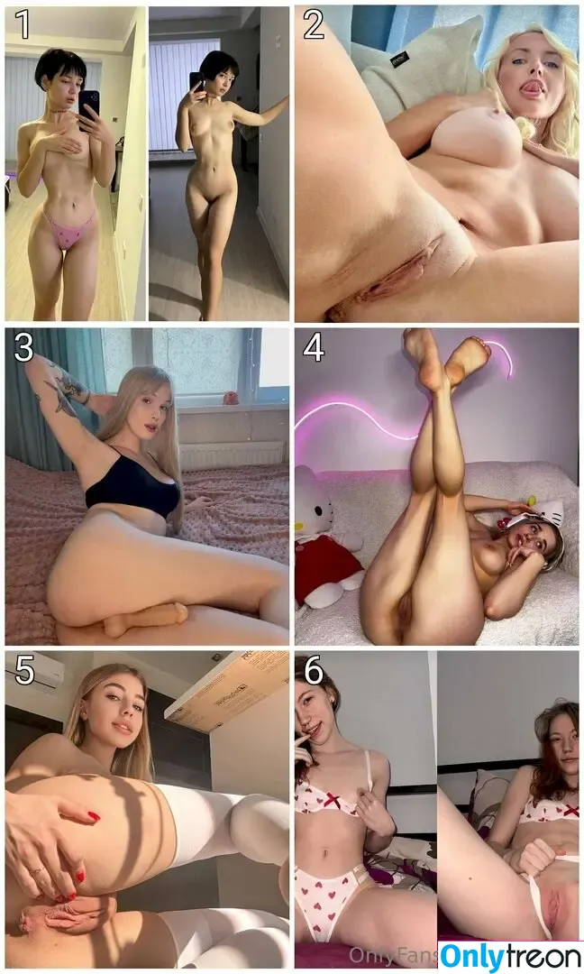 slyalice nude photo #0053 (slyaliceart)