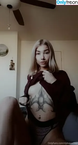 slylion.x-free / slylion.xoxo nude photo #0028