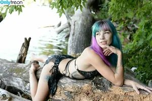slylion.x-free / slylion.xoxo nude photo #0049